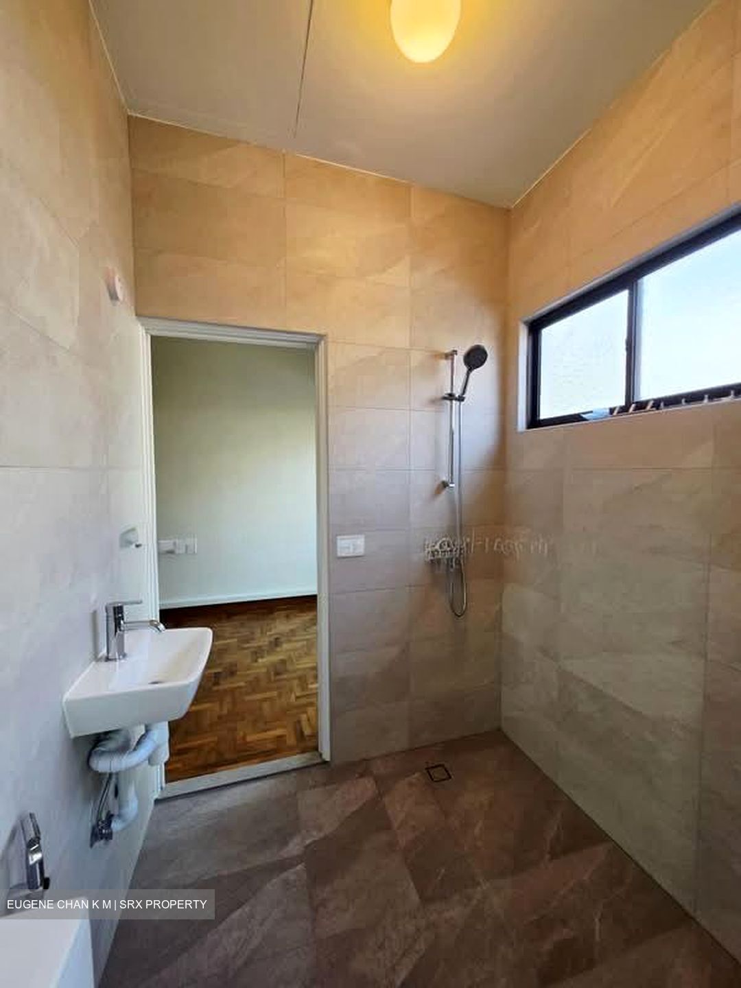 Hong Gardens (D15), Terrace #598158041